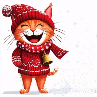 www91 奇幻冒险异世界角色 艾琳