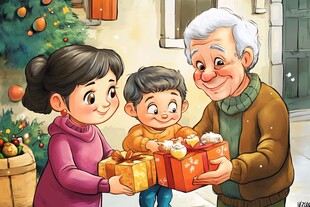 www91 玄幻剑修角色头像