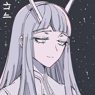 www91 奇幻冒险异世界漫画推荐封面